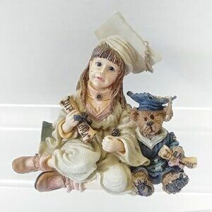 Yesterday's child the doll Stone Collection